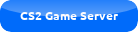Free CS2 Server
