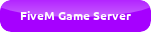 Free FiveM Server