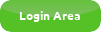 Login Area