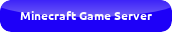 Free Minecraft Server