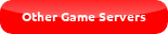 Other Game Servers