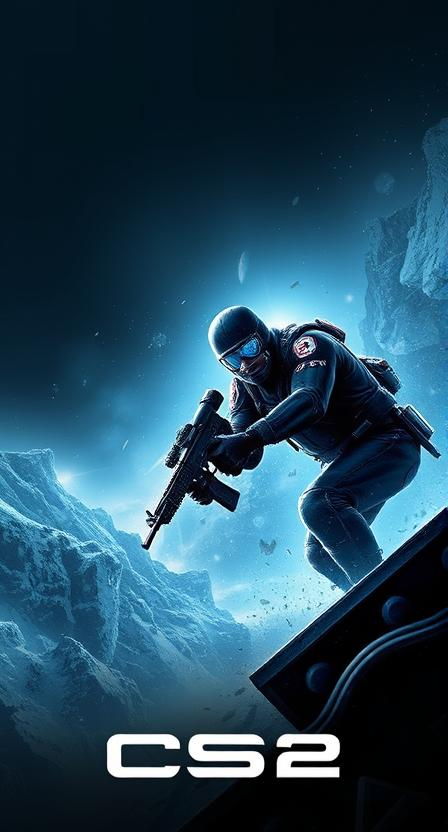 CS2
